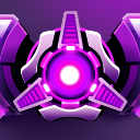 S8 Champion