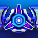 S8 Diamond