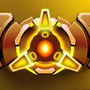 S8 Gold