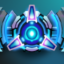 S8 Platinum