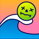 Sea Sick