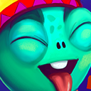 Space Trickster