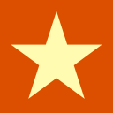 Star Bright