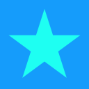 Star Light
