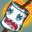 Toasted