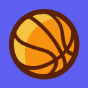 Hoops Ball
