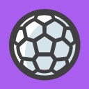 Soccar Ball