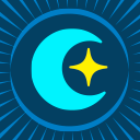 Equinox Star