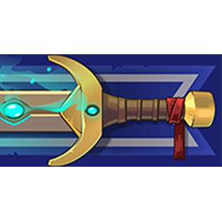 Sword