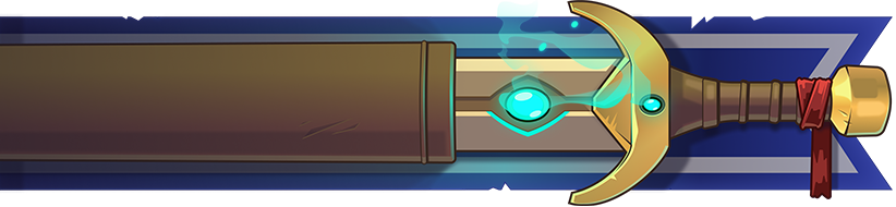 Sword