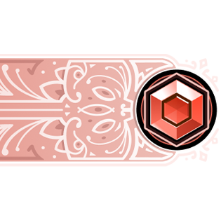 Zomba