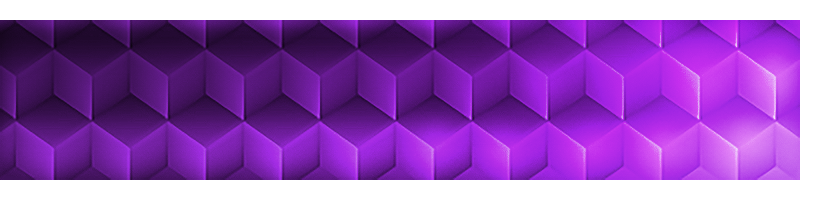 Block