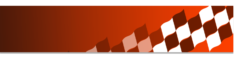 Checkered Flag