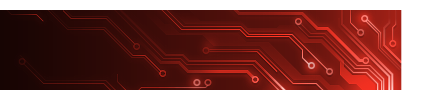 Circuit Board