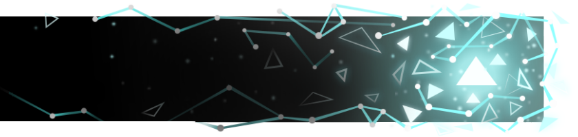 Connection