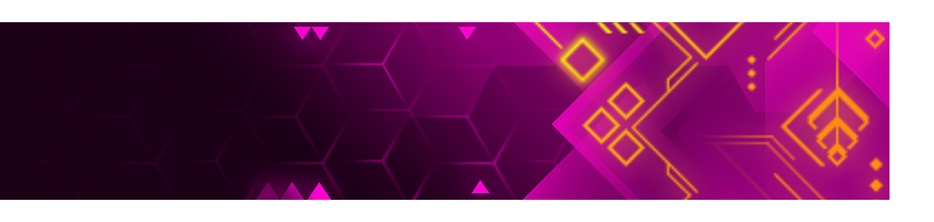 Cyberglyph