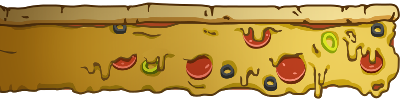 Pizza Pie