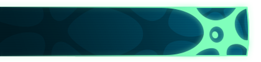 Psyonix