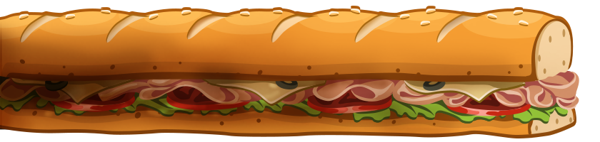 Hoagie