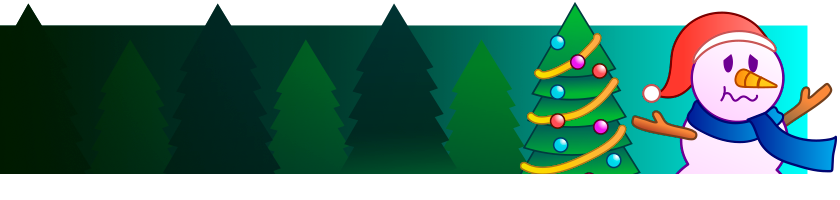 Northern Fest