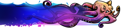 OctoToon