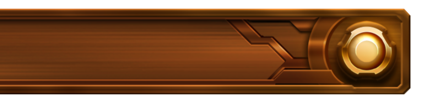 S10 Bronze