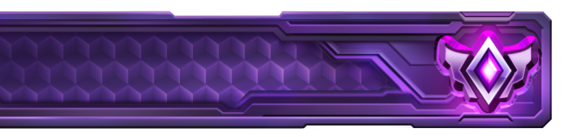 S10 Champion