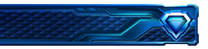 S10 Diamond