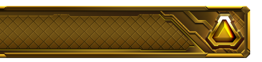 S10 Gold