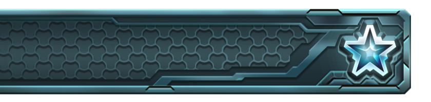 S10 Platinum