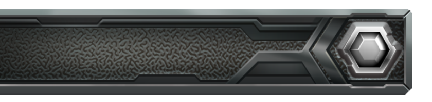 S10 Silver