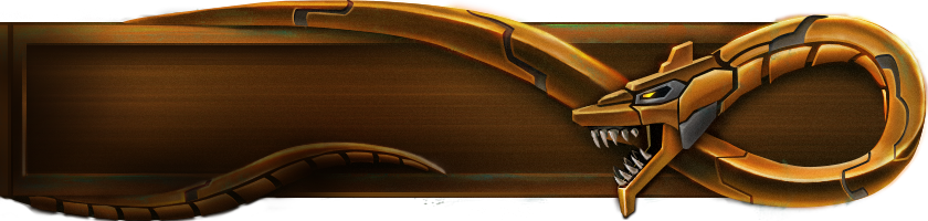 S12 Bronze