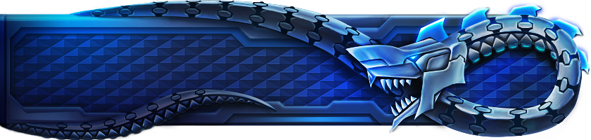 S12 Diamond