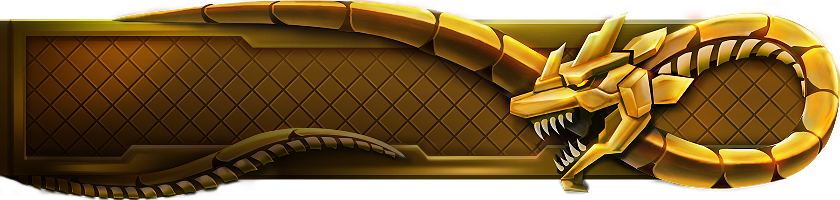S12 Gold
