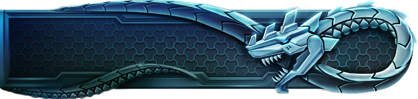 S12 Platinum