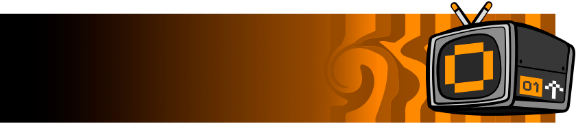 S17 Bronze