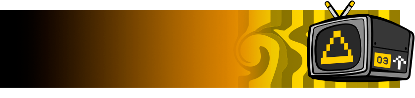 S17 Gold