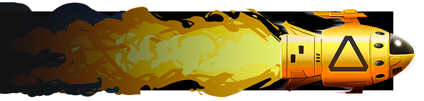 S20 Gold