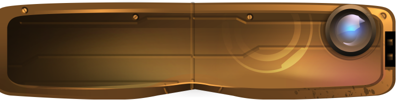 S5 Bronze