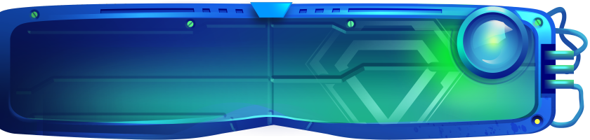 S5 Diamond