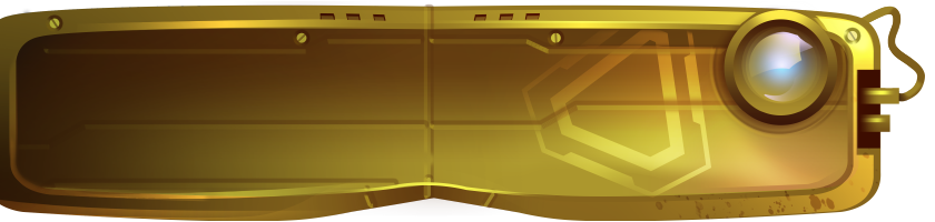 S5 Gold