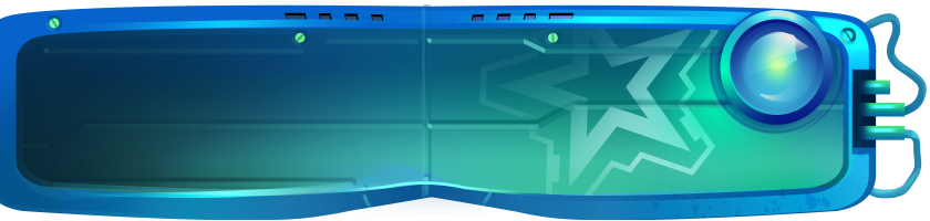 S5 Platinum