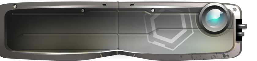 S5 Silver