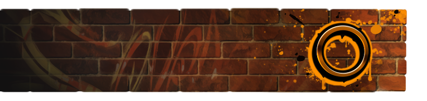 S7 Bronze