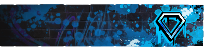 S7 Diamond