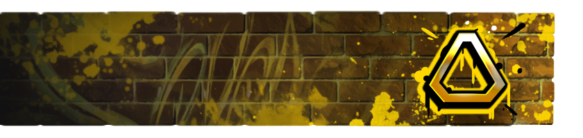 S7 Gold