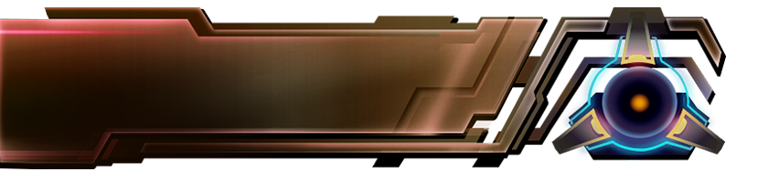 S9 Bronze