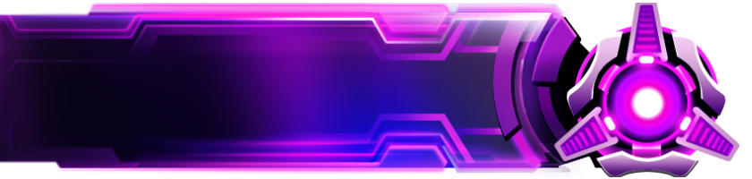 S9 Champion