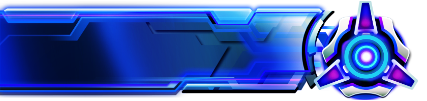 S9 Diamond