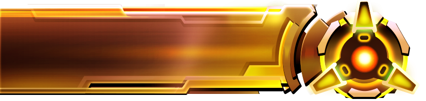 S9 Gold